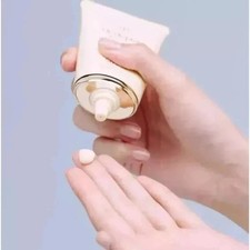 Cle De Peau UV Protective Cream Broad Spectrum SPF 50 50ml