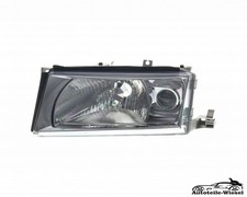 Scheinwerfer Halogen H3/H4 Links für Skoda Octavia I 1U2 Combi 1U5 01-04