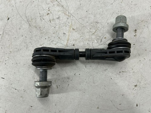 FORD USA ESCAPE Stabilisator Verknüpfung hinten rechts LX615C486ANA 32860655
