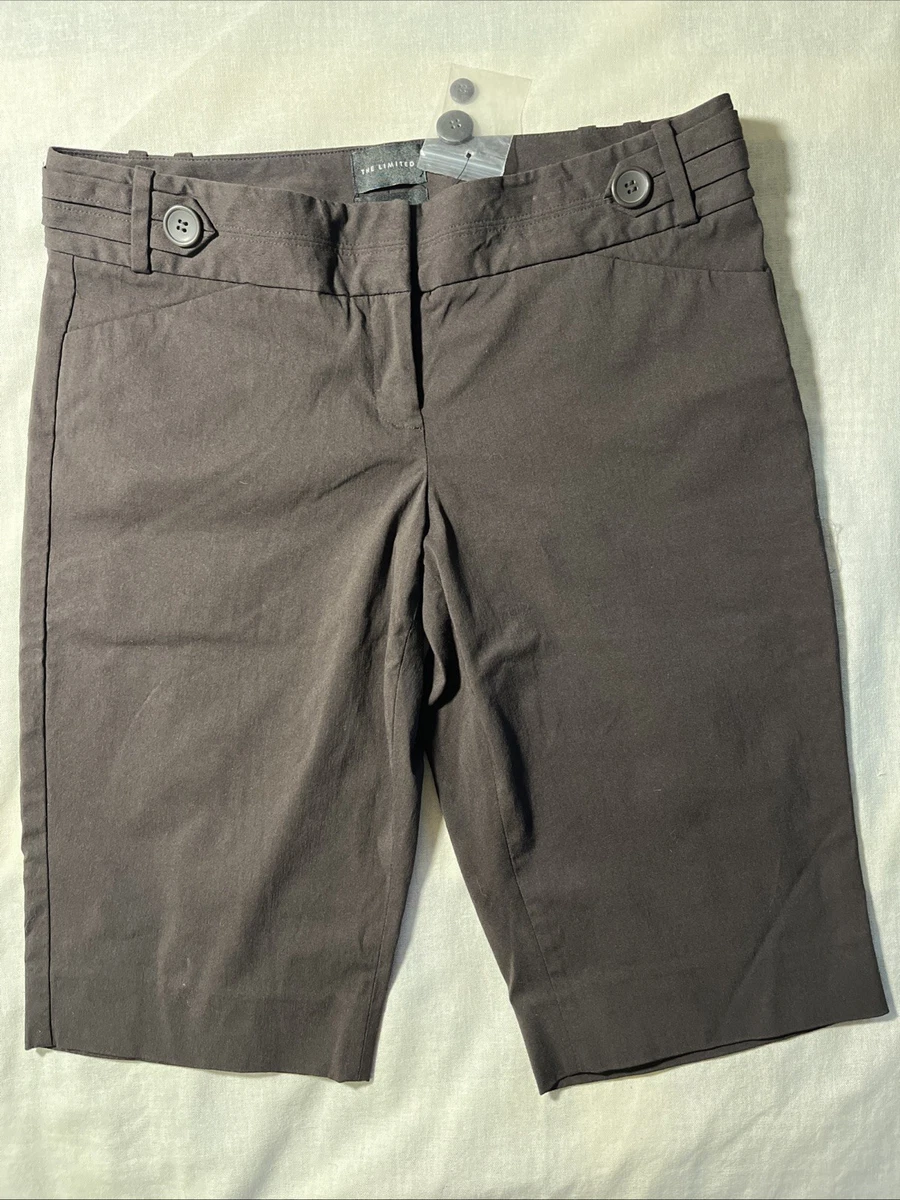 The Limited Women's Shorts for sale | eBay