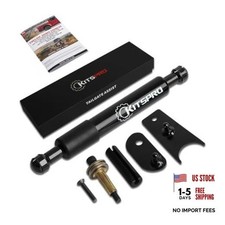 Truck Tailgate Assist Shock for Chevy Silverado  Sierra 2007-2019 Classic