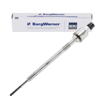 Beru PSG006 GlüHkerze Mit Drucksensor FüR Opel Insignia Zafira Astra 2.0 Cdti