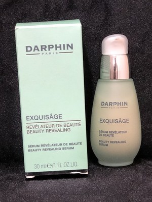 Darphin Exquisage Beauty Revealing Serum 1 fl.oz.