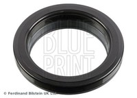 Blue Print WäLzlager, FederbeinstüTzlager ADBP800588 Passend FüR Nissan