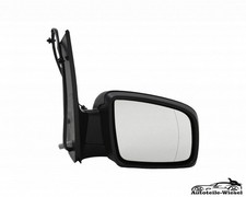 ABVERKAUF! Außenspiegel Rechts Ele. Heizb. für Mercedes Vito Viano W639 ABVERKAUF! Außenspiegel Rechts Ele. Heizb. für Mercedes Vito Viano W639