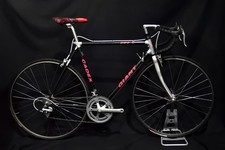 GIANT CADEX 980 C ROAD BIKE SIZE M/L, 56 CM, ...