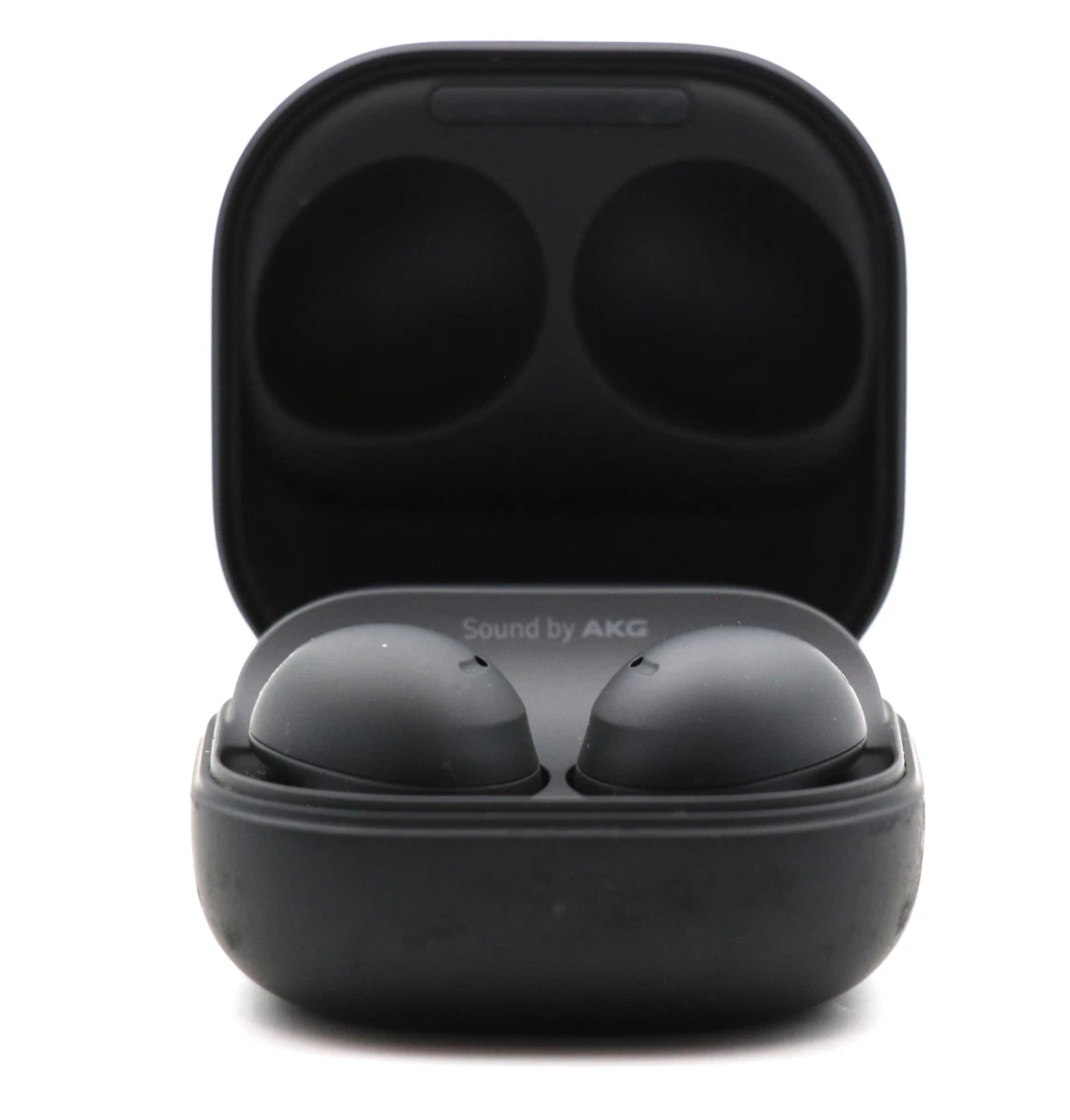 Samsung Galaxy Buds2 Pro for sale | eBay