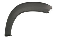 Hinten Links Blic 5703-04-2098473P Zier-/Schutzleiste, KotflüGel FüR CitroËN,Fia