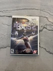 The Bigs 2 - Nintendo Wii Complete CIB