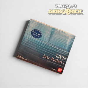 Little Jammer | eBay