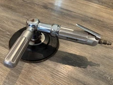 Dotco 10-2700  right-angle sander/grinder