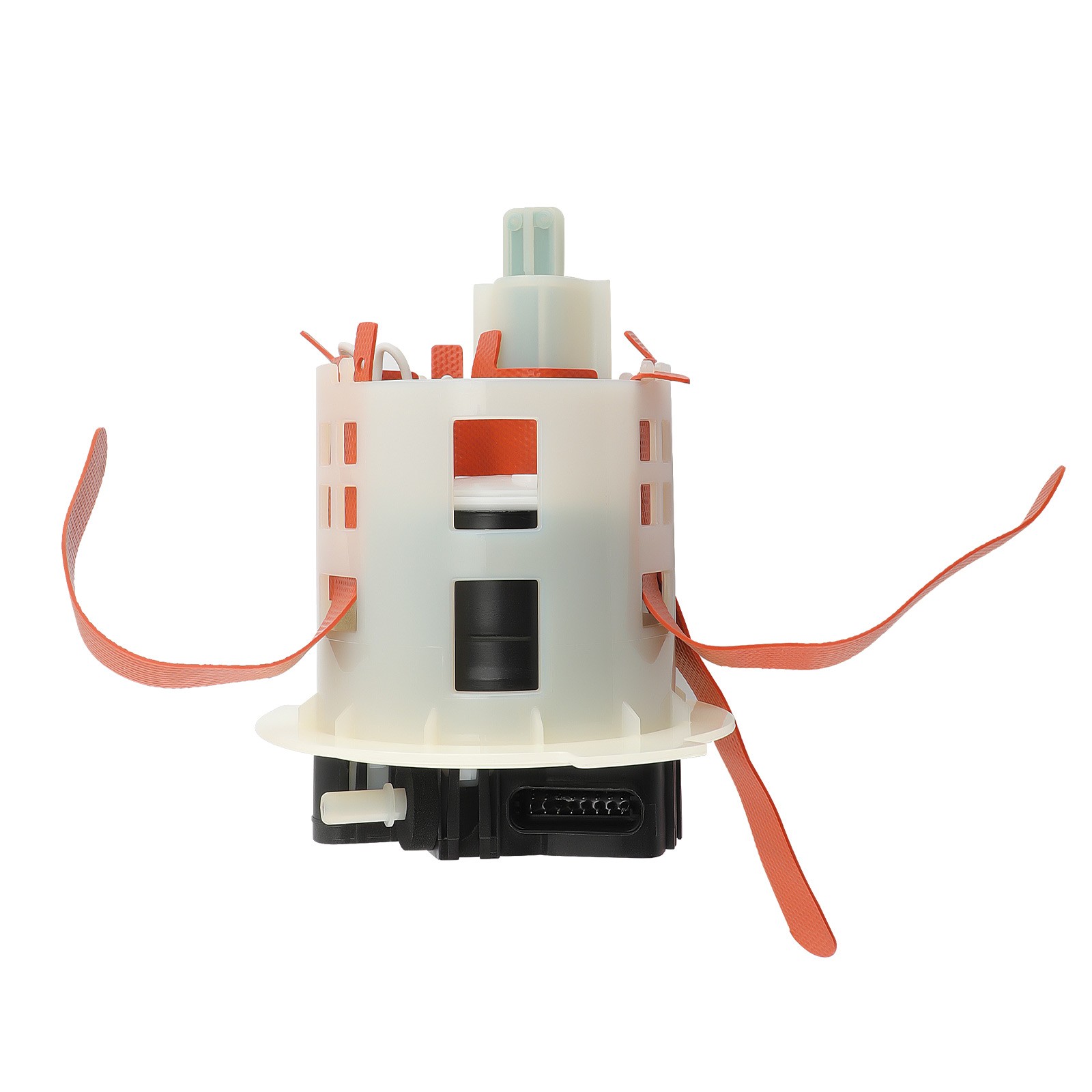 Diesel Exhaust DEF Pump for Cummins Dodge Ram 2500 3500 4500 5500 H68085908AH