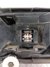 Feu avant (phare) Seat TOLEDO