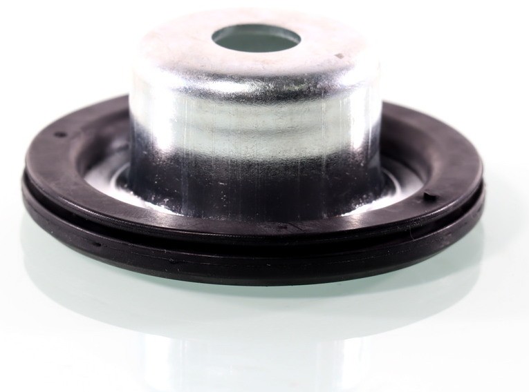 1x Strut Mounting Element Front Right=Left GH-364709