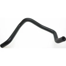 16223M AC Delco Heater Hose for Chevy GMC Safari Chevrolet Astro 1997-2005