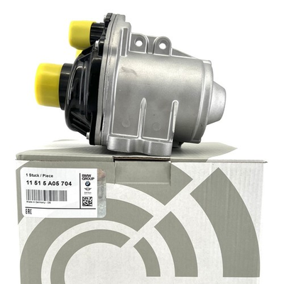 #ad Electric Water Pump For BMW 135i 335i 535i 335is 640i 740i 09 14 11515A05704 US $173.99