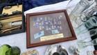 Lot Of Vintage What Not's Tableware Medical 8mm Movie Victorian Knick Knacks — photo 4