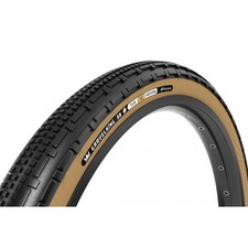 gravelking tyre sk r 700x40 tlr 90tpi black/for 004450 Panaracer cover