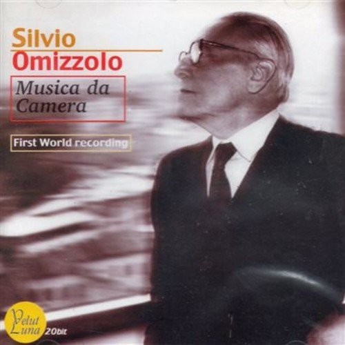 Louis Armstrong & His All Stars Jazz Is Back in Grand Rapids 1956 (CD) Album