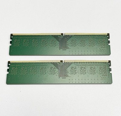 Micron DDR4 8GB PC4-2133P メモリー 2枚セット s-l400.jpg