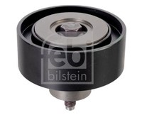 Febi Bilstein Umlenk-/FüHrungsrolle, Keilrippenriemen