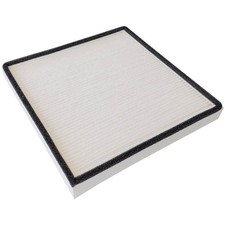 Image of Boneco Comfort Filter: High-Performance Carbon Layer Allergen Binding