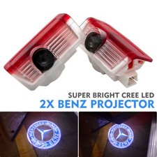 Türprojektionsleuchten Welcome Light Für Mercedes E/C-Klasse GLS/GLC/GLB/GLA Türprojektionsleuchten Welcome Light Für Mercedes E/C-Klasse GLS/GLC/GLB/GLA