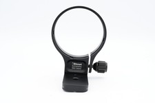 Tripod Ring, iShoot Camera Lens Collarfor Sig...