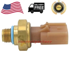 4921748 Intake Manifold Pressure Sensor Boost Psi Map for Cummins ISX ISM ISL US