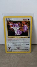 Image for Rattata