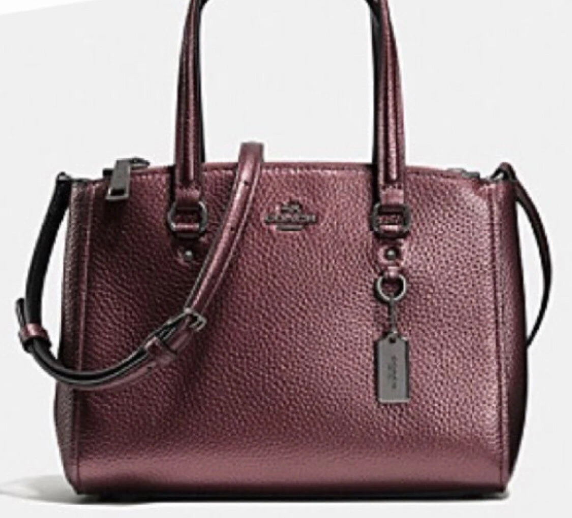 Stanton carryall deals