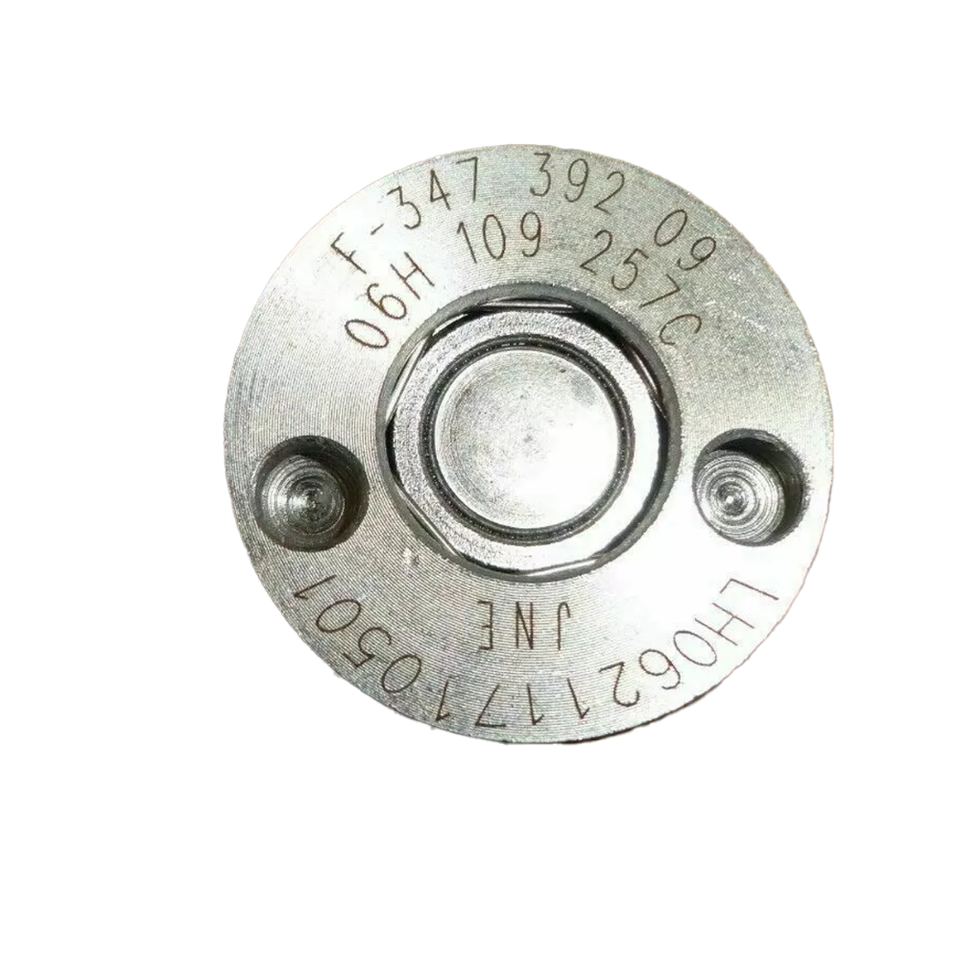 Steuerventil Nockenwelle M20 CDA CDH CCZ 06H109257C Für VW Audi 1.8 2.0