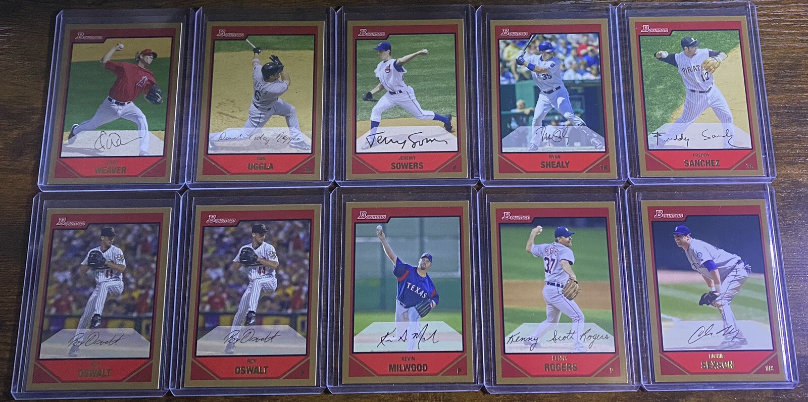 Picture 1 of 2