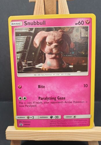 Pokemon TCG Cards Choose your Favorite Fairy Card - Bundles Available - Picture 55 of 76