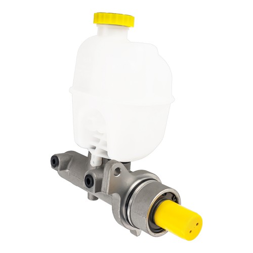 Cilindro maestro de freno para 11-18 Ram 1500 07-10 Dodge Ram 1500 - Imagen 4 de 11