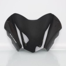 Bulle et saut de vent Malossi pour Scooter Yamaha 250 Xmax 2009 à 2013 4514604 /
