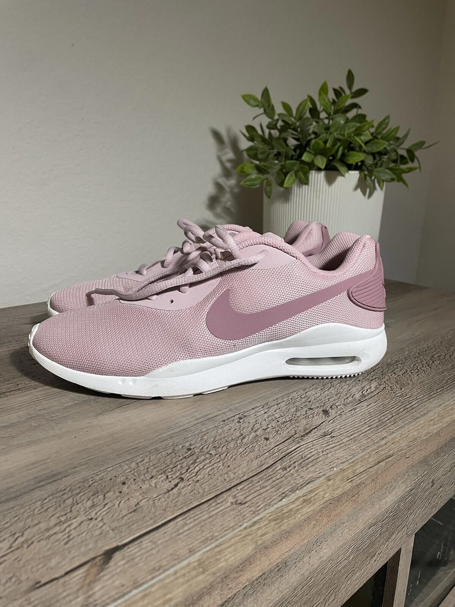 Aq2231 nike best sale