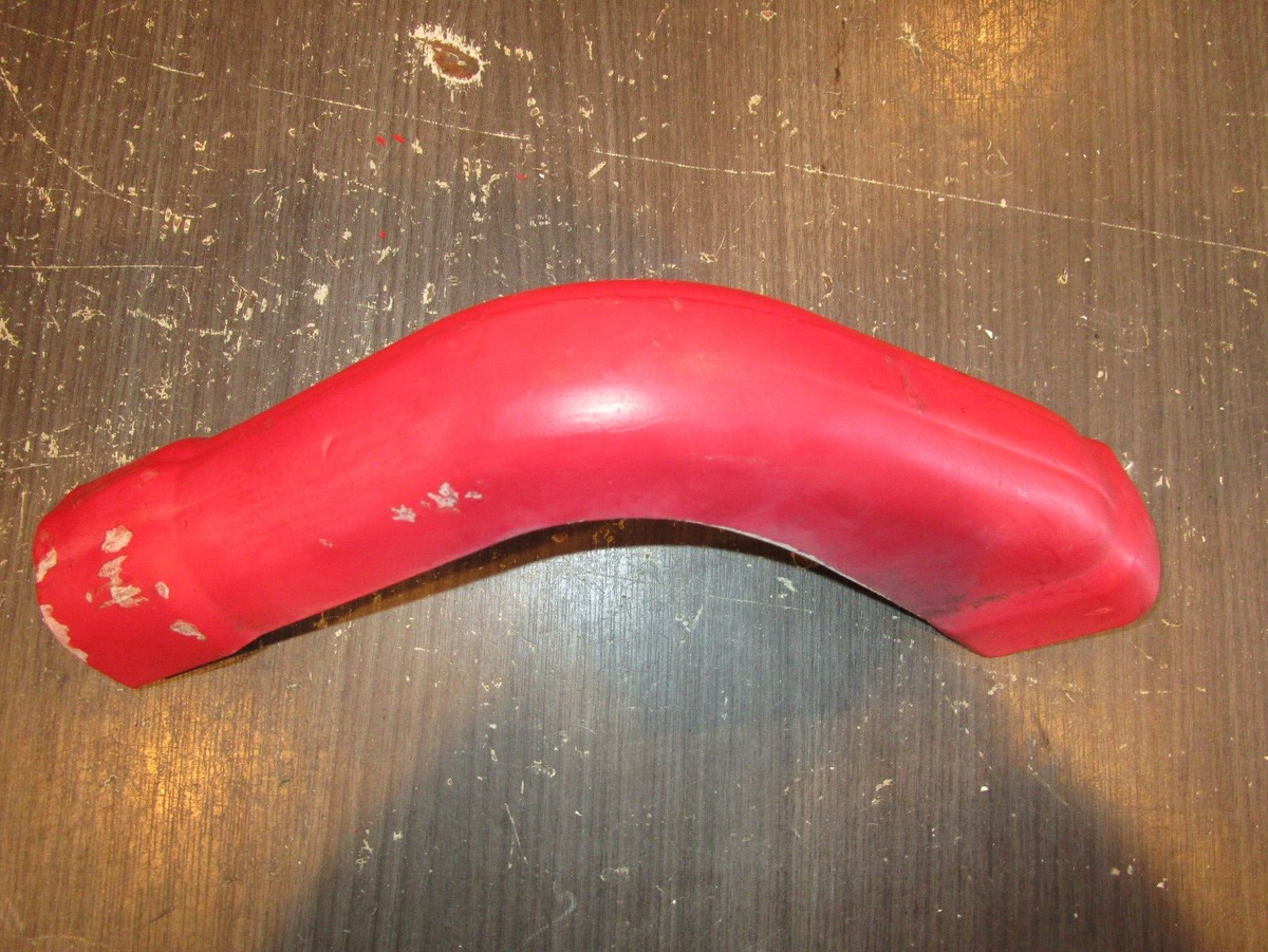 s-l1200.png