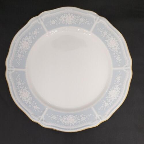 Noritake Lacewood Gold Party Set - Picture 1 of 5