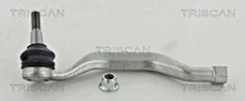 TRISCAN Tie Rod End For RENAULT Latitude 485201502R