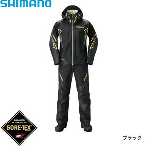 gore tex fishing suit