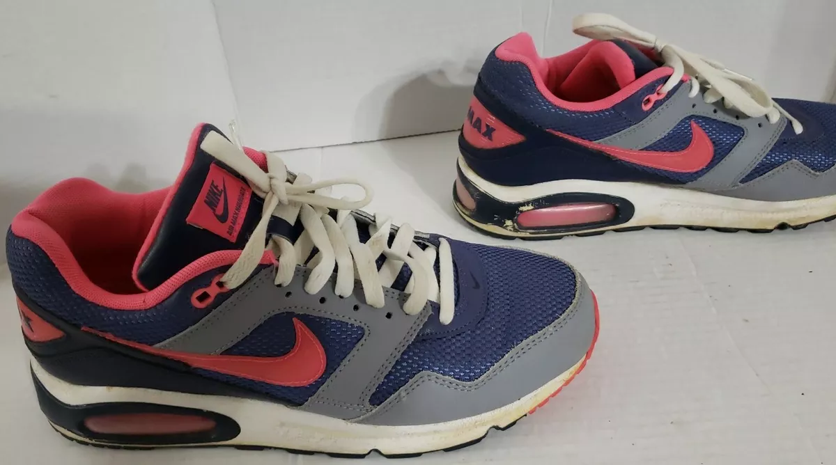 Nike size deals 11 womens