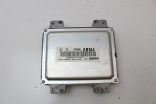 12-16 GMC SIERRA 1500 COMPUTER BRAIN ENGINE C...