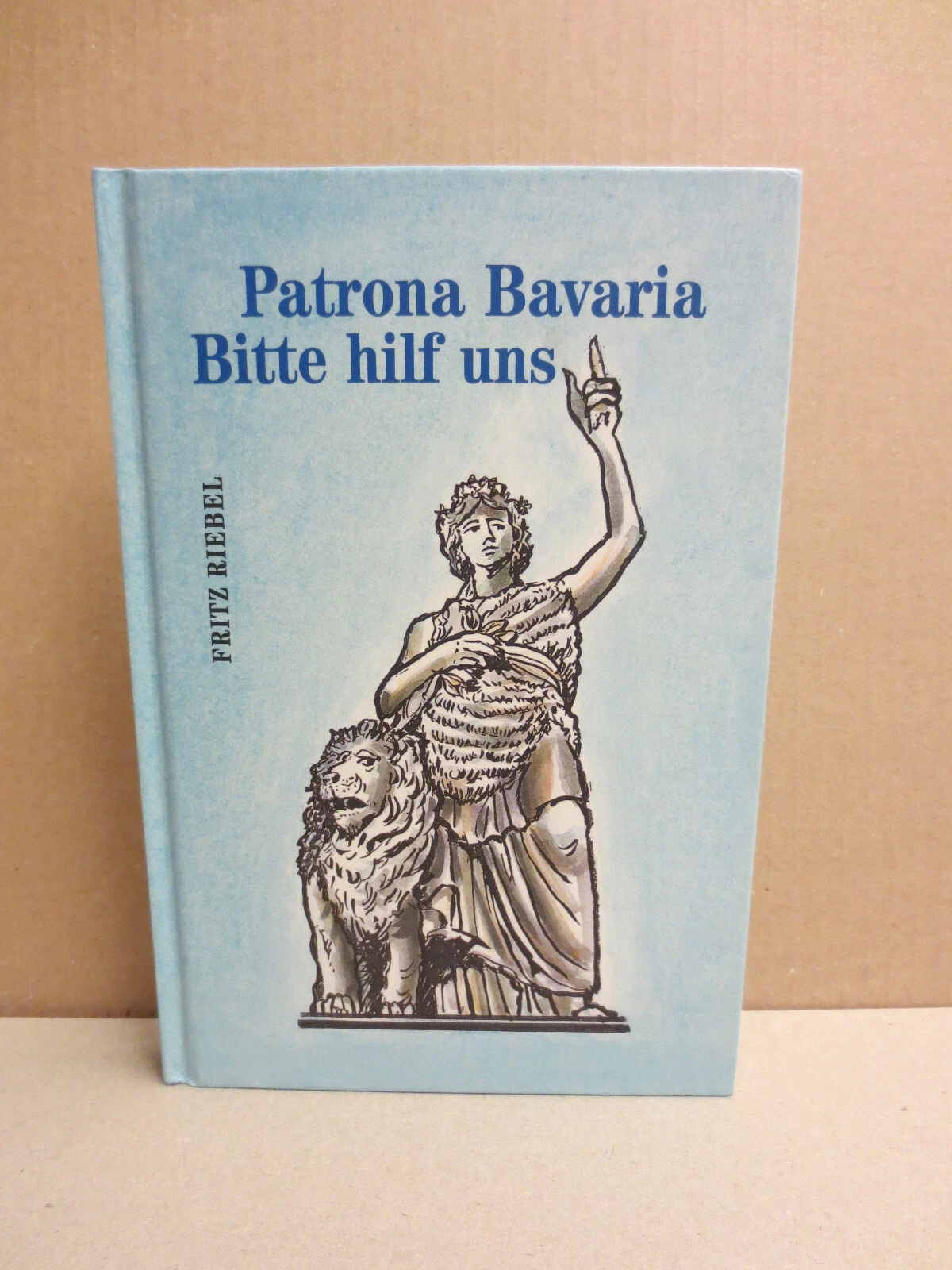 Bild 1 von 1