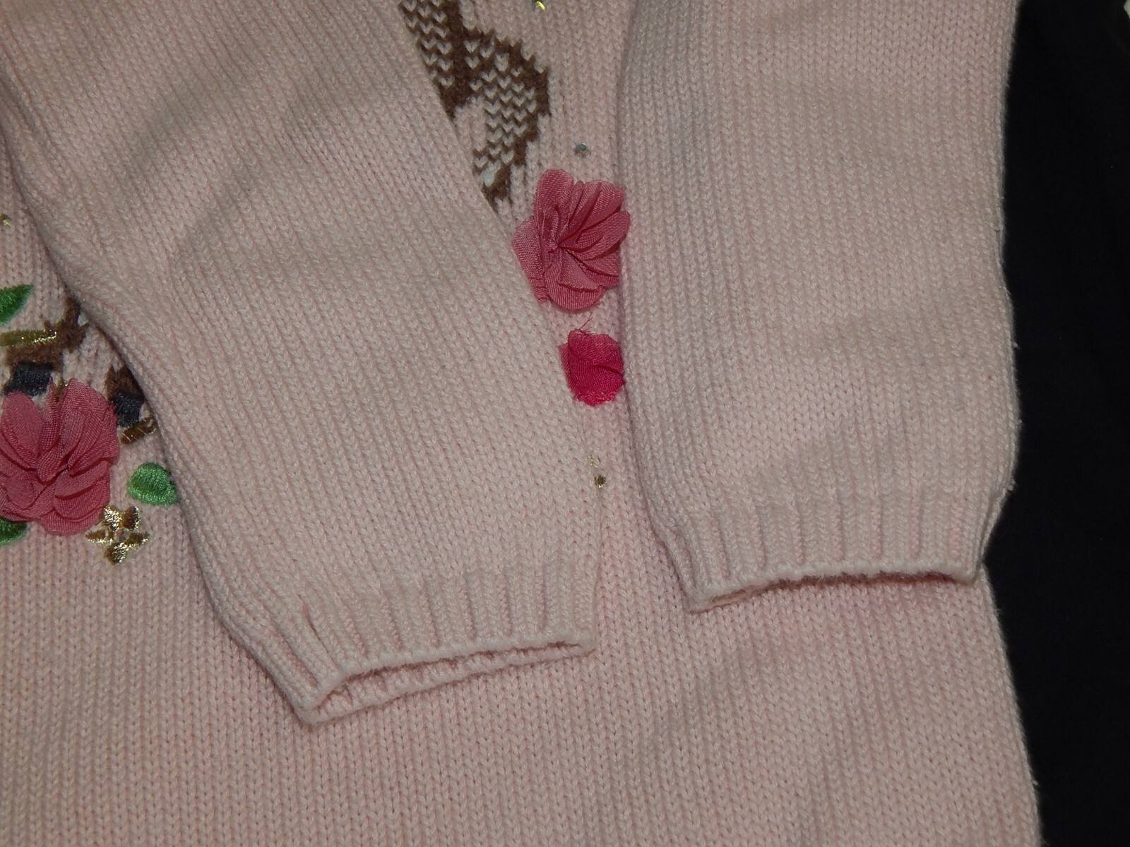 Picture 4 of 6
