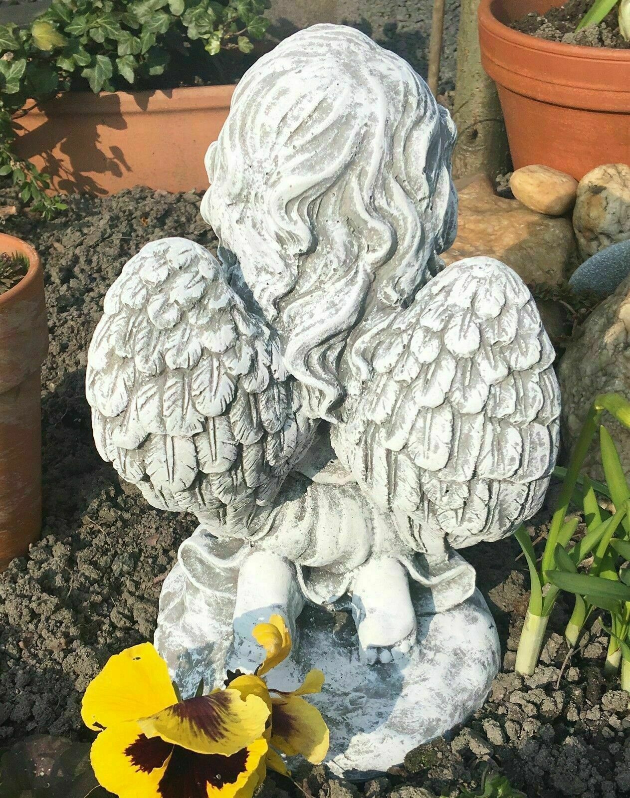 Bild 4 von 5