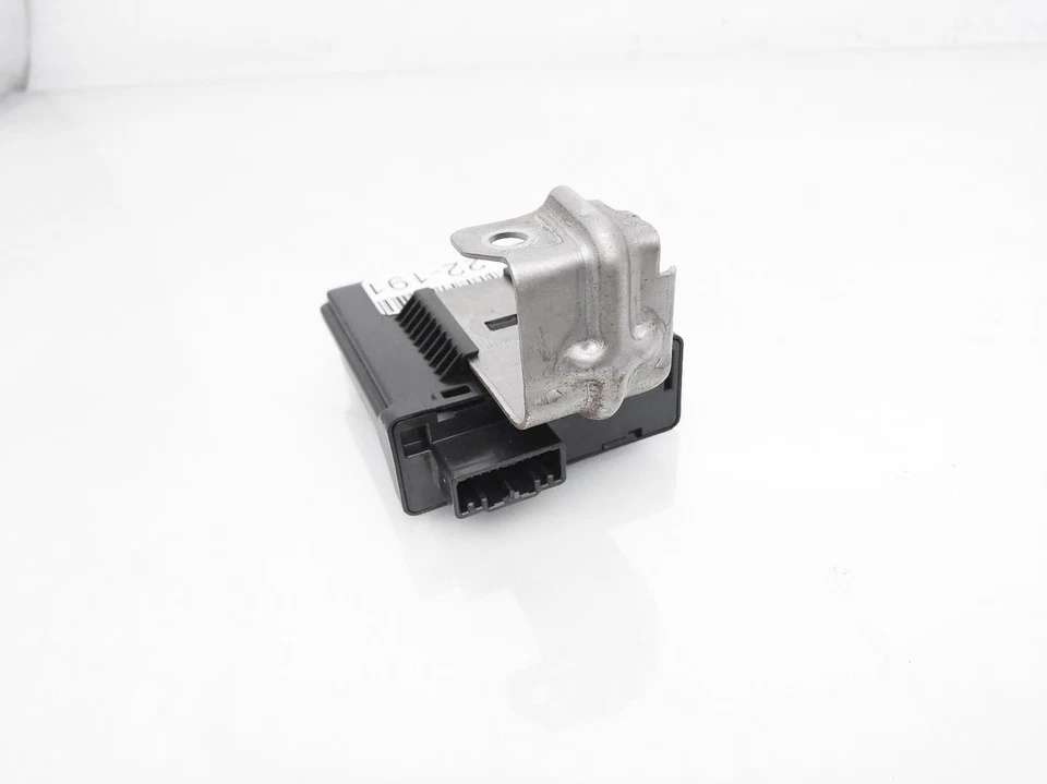 2010-2015 Honda Crosstour 3.5L Awd Tpms Tire Pressure Monitor Sensor Unit - Image 4 of 4