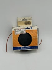Husqvarna Super auto 2 OEM 531006093 Trimmer Head RP