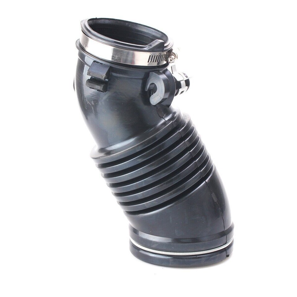 Engine Air Intake Hose With Clamps Fits Honda Odyssey 2007 20082017