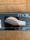 Foto 2 di 5
